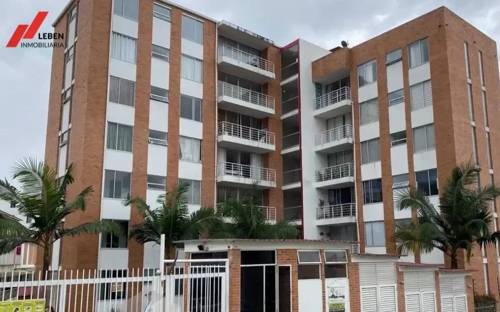 Diferentes tipos de ladrillos usados en construcción colombiana