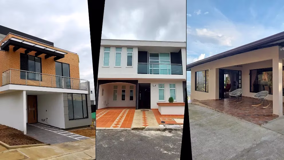Fotos de apartamentos en venta en Fusagasugá