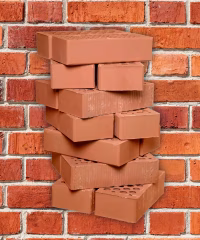 Ladrillos estructurales de alta calidad en Colombia