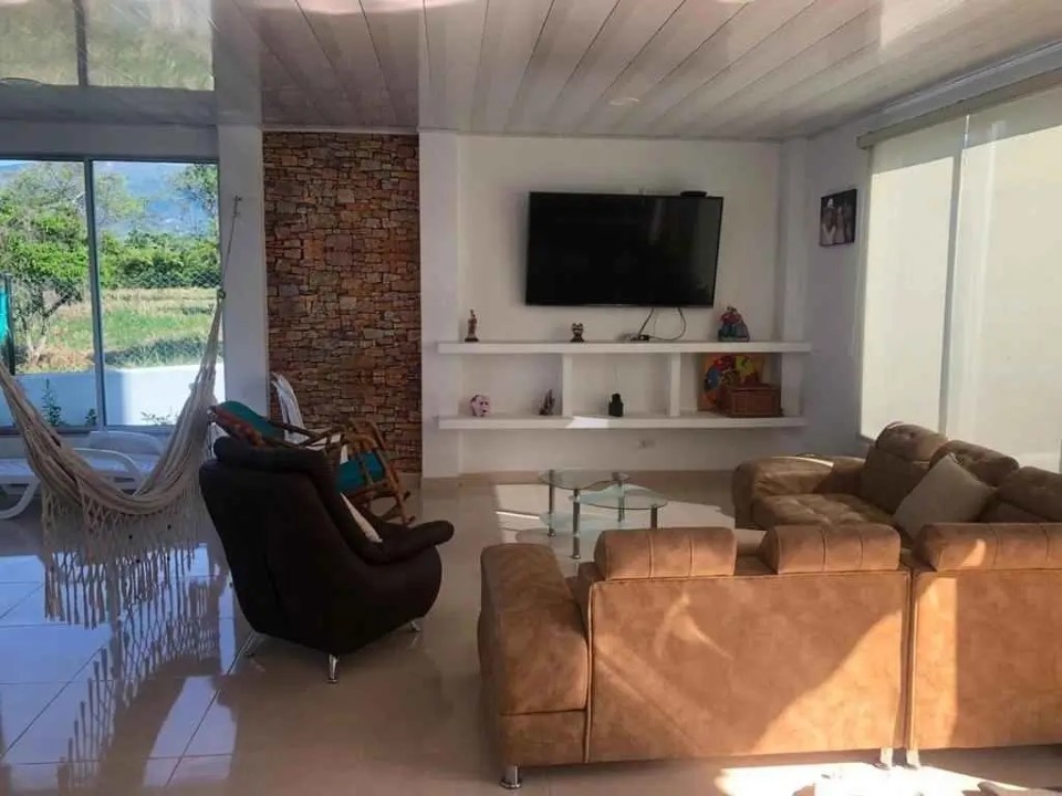 Ladrillos estructurales de alta calidad en Colombia