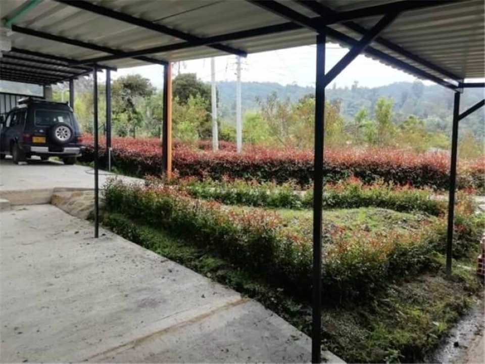 Ladrillos refractarios para hornos y chimeneas