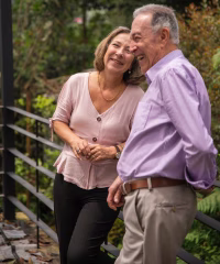 Foto de cliente de Ladrillera Colombia