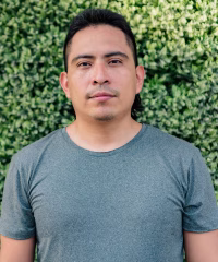 Foto de cliente de Ladrillera Colombia