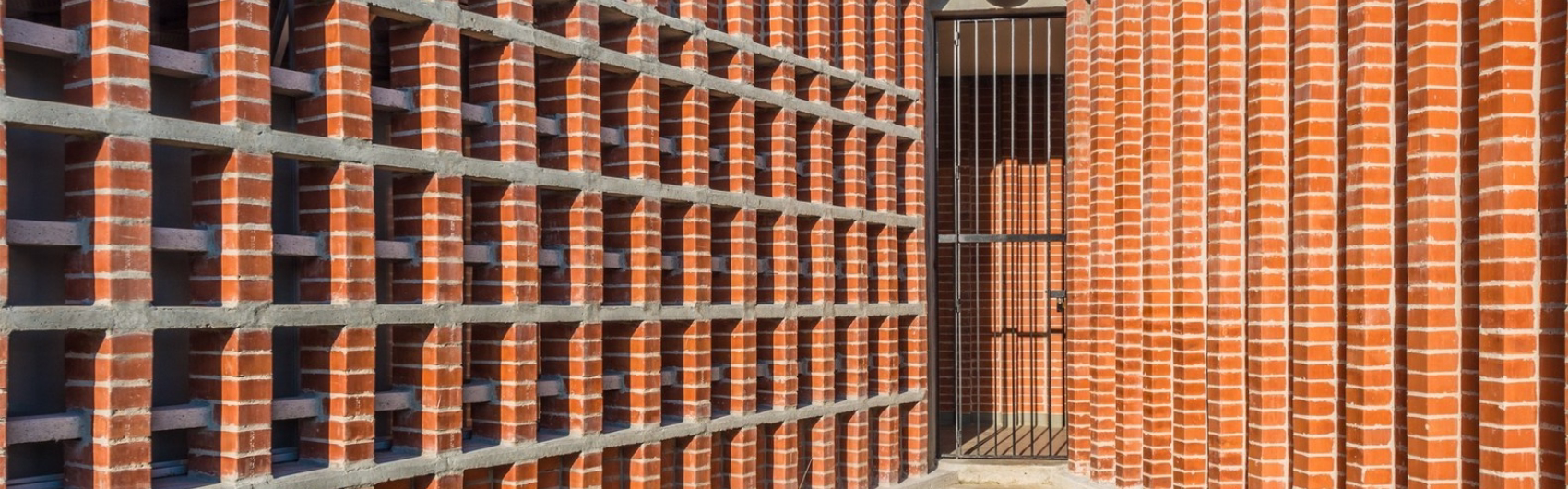 Ladrillos estructurales de alta calidad en Colombia